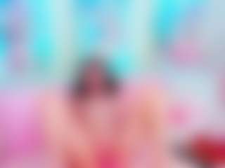 Live cam show with hikorii - Cosplay on testsause.com