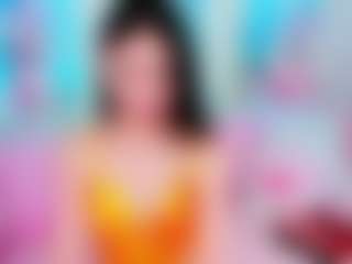Live cam show with hikorii - Asian on testsause.com | united states