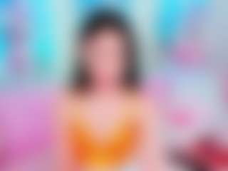 hikorii's Live Sex Cam Show