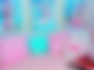 Live cam show with hikorii - Dildo on CamSextacy | united states