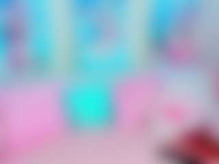 Live cam show with hikorii - Asian on chickslive.net | united states