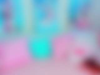 Live cam show with hikorii - College on Taboo Cams XXX | united states