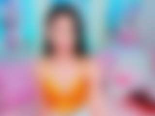hikorii's Live Sex Cam Show