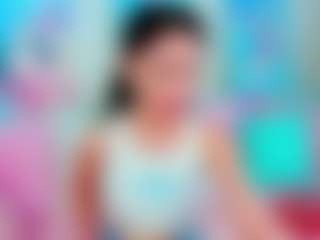 hikorii's Live Sex Cam Show