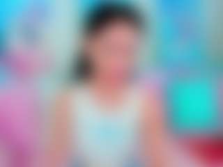 hikorii's Live Sex Cam Show