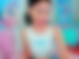 hikorii's Live Sex Cam Show