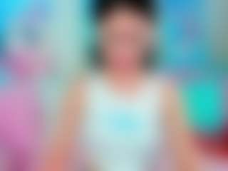 hikorii's Live Sex Cam Show