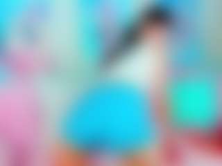 hikorii's Live Sex Cam Show