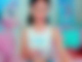 hikorii's Live Sex Cam Show
