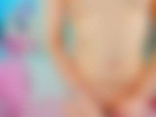 hikorii's Live Sex Cam Show