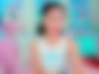 hikorii's Live Sex Cam Show