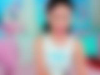 hikorii's Live Sex Cam Show
