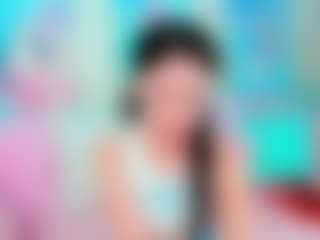 hikorii's Live Sex Cam Show