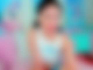 hikorii's Live Sex Cam Show