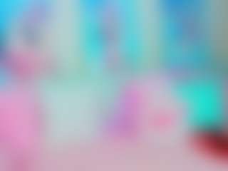 hikorii's Live Sex Cam Show