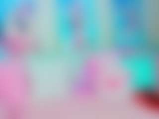 hikorii's Live Sex Cam Show