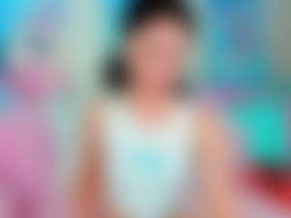 hikorii's Live Sex Cam Show