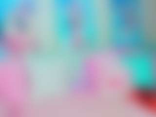 hikorii's Live Sex Cam Show