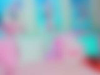 hikorii's Live Sex Cam Show