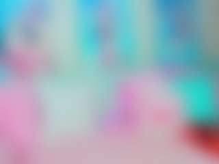 hikorii's Live Sex Cam Show