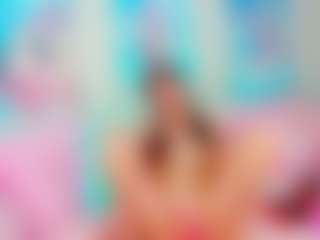 hikorii's Live Sex Cam Show