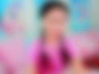 hikorii's Live Sex Cam Show