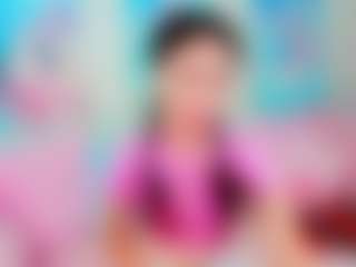 hikorii's Live Sex Cam Show