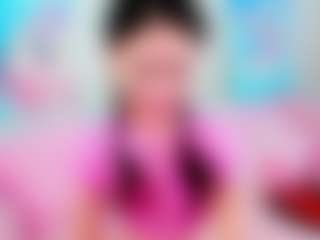 hikorii's Live Sex Cam Show