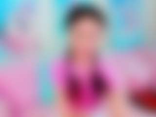 hikorii's Live Sex Cam Show