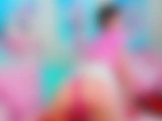 hikorii's Live Sex Cam Show