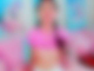 hikorii's Live Sex Cam Show