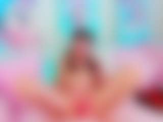 hikorii's Live Sex Cam Show