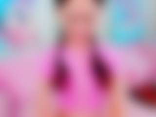 hikorii's Live Sex Cam Show