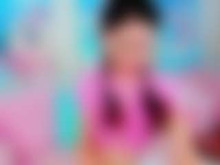 hikorii's Live Sex Cam Show