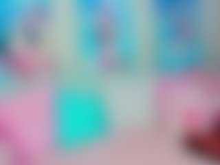 hikorii's Live Sex Cam Show