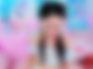 hikorii's Live Sex Cam Show