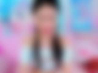 hikorii's Live Sex Cam Show