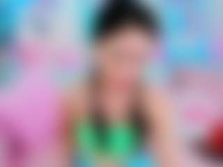 hikorii's Live Sex Cam Show
