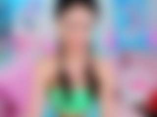 hikorii's Live Sex Cam Show