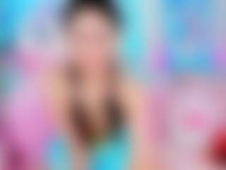 hikorii's Live Sex Cam Show