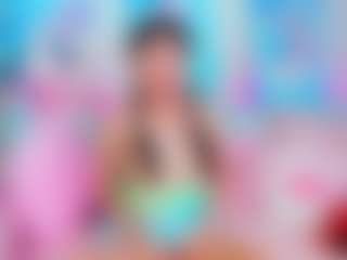 hikorii's Live Sex Cam Show
