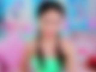 hikorii's Live Sex Cam Show