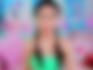 hikorii's Live Sex Cam Show