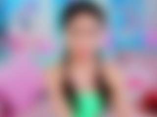 hikorii's Live Sex Cam Show
