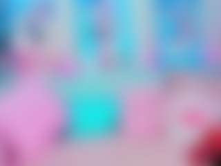 hikorii's Live Sex Cam Show