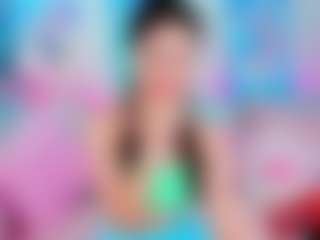 hikorii's Live Sex Cam Show