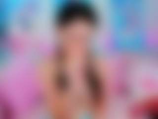 Live cam show with hikorii - Lovense on SquirtSoMuch