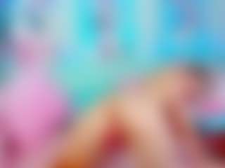 hikorii's Live Sex Cam Show