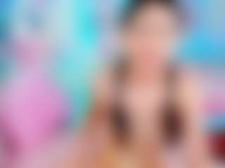 hikorii's Live Sex Cam Show