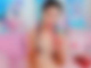 hikorii's Live Sex Cam Show